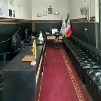 فروش-واحد-70-متری-شهرک-مدنی