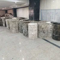 بشکه