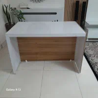 میز برش خیاطی