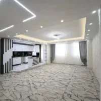 خدمات برق موسوی