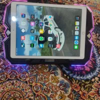 ipad pro|تبلت|کرمانشاه, |دیوار