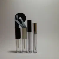 پوکه ریمل وارداتی ،ایرانی