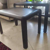 میز عسلی