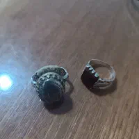 فروش‌انگشتر