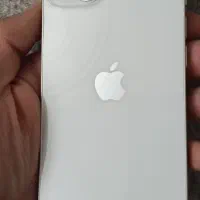 آیفون ۱۳ نرمال