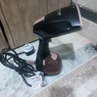 اتو بخار نو قیمت ۵ میلیون
