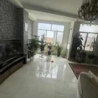 آپارتمان ۷۳ متر سنددار شاهین ویلا