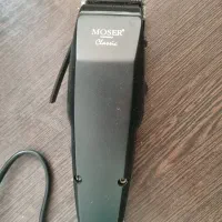 موزر کلاسیک۱۴۰۰