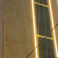 رهن واجاره اپارتمان