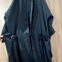 مانتو زنانه