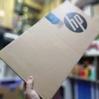 لپ تاپ آکبند HP  سری ATHLON SILVER