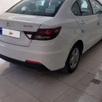 شاهین G. فول