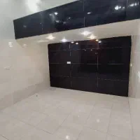مغازه-22متری-با-سند-تک-برگ