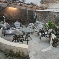 واگذاری کافه ویژه بانوان