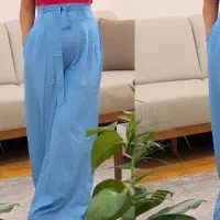 فروش شلوار