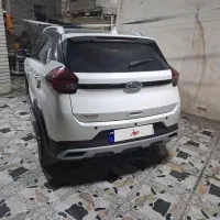 واقع در خرمشهر