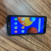 A01
