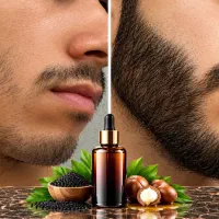 بهترین روش خاورمیانه
