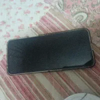 زد فیلیپ ۶ بدونه نقطه