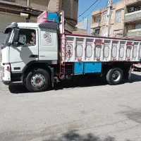 fm۹تک باری
