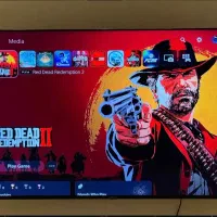 ps5 slim