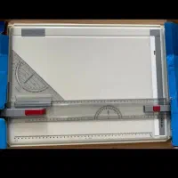 تخته رسم