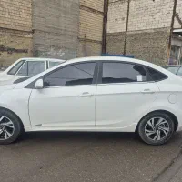 کی ام سی ایگل