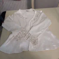 یک عدد رو بدوشان ترکیه سایز ۳۸