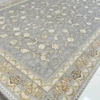 فرش ۱۲ متری