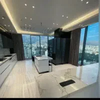 شانس در خونتون زده آخرین واحد۴ خواب به قیمت ۳ خواب