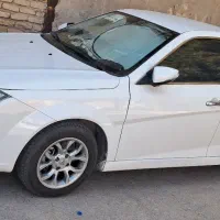 دنا پلاس معمولی ۵ دنده