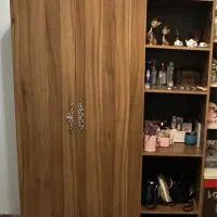 کمد|جاکفشی، کمد، دراور|مرودشت, پشت سایپا‎|دیوار