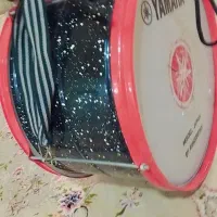 طبل سایز 40
