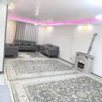 واحد105-متری-مغازه-دارواقع-درکرج-قیمت-کاسبی-بخون