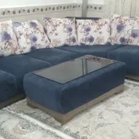 مبل