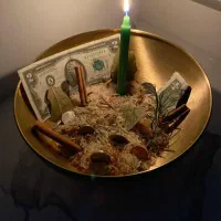 قرآن و اذکار دوعا