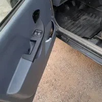 فروش پراید فوری