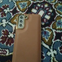 S21 ef|موبایل|املش, |دیوار