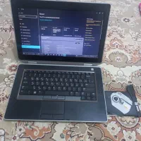 لبتاب ذل
