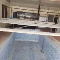 استاکاشی کاروسرامیک