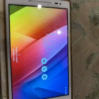 تبلت ایسوس asus zenpad 8