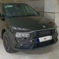 خودروی ری را 1404