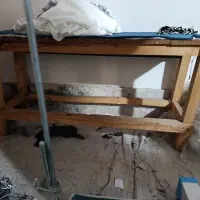 نیمکت