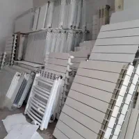 خرید فروش پکیج رادیاتور خریدار شوفاژ تعمیر معاوضه