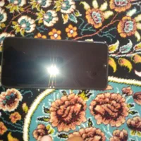 گوشی شیائومی نوت 8
