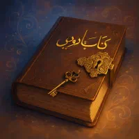 انواع فال،سرکتاب،دعا