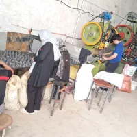 پرس‌کار