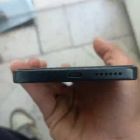 note13 poro512 فوری فوری|موبایل|تهران, هفده شهریور|دیوار