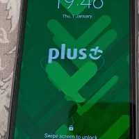 گوشی سامسونگ j5/samsung j5