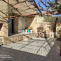 خانه-ویلایی-202متر-ملک-شهر